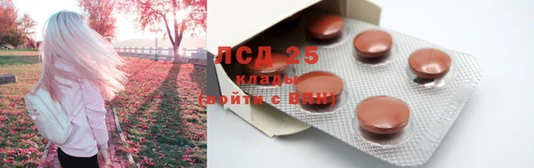 прущие крисы Россошь