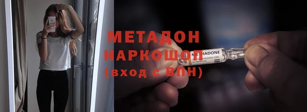 крисы Ростов