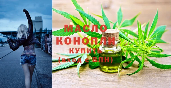 крисы Ростов