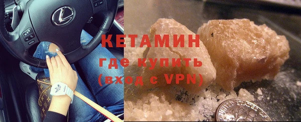 a pvp Приозерск