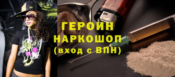 a pvp Приозерск