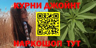 тгк Волжский