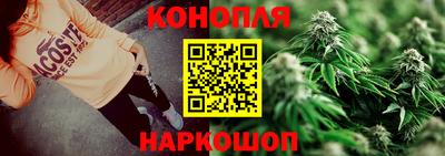 тгк Волжский