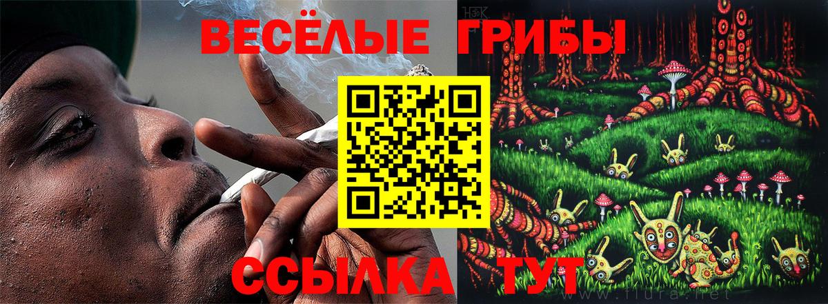 Псилоцибиновые грибы мухоморы  Галлюциногенные грибы ЛСД  Барабинск  Вход с VPN 
